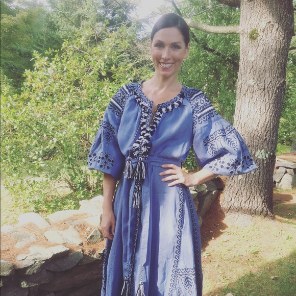 Meet your Posher- Mary Claire Hogan - Picture 4 of 4